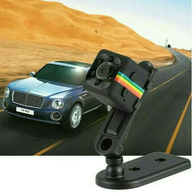 Mini Dv SQ11 Camera FULL Hd 1920x1080