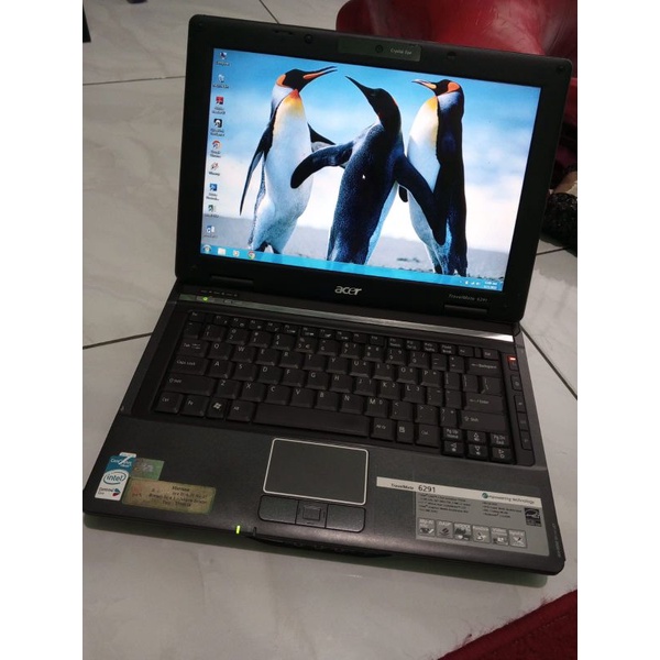 Acer RAM 3 Gb
