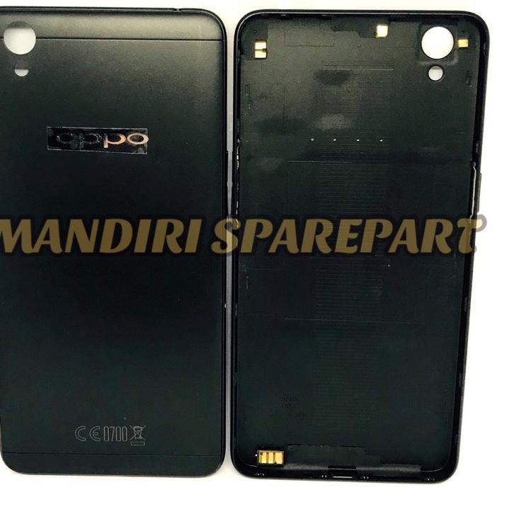 Special Price BACKDOOR CASING KESING OPPO A37 BACKDOOR OPPO A37 NEW