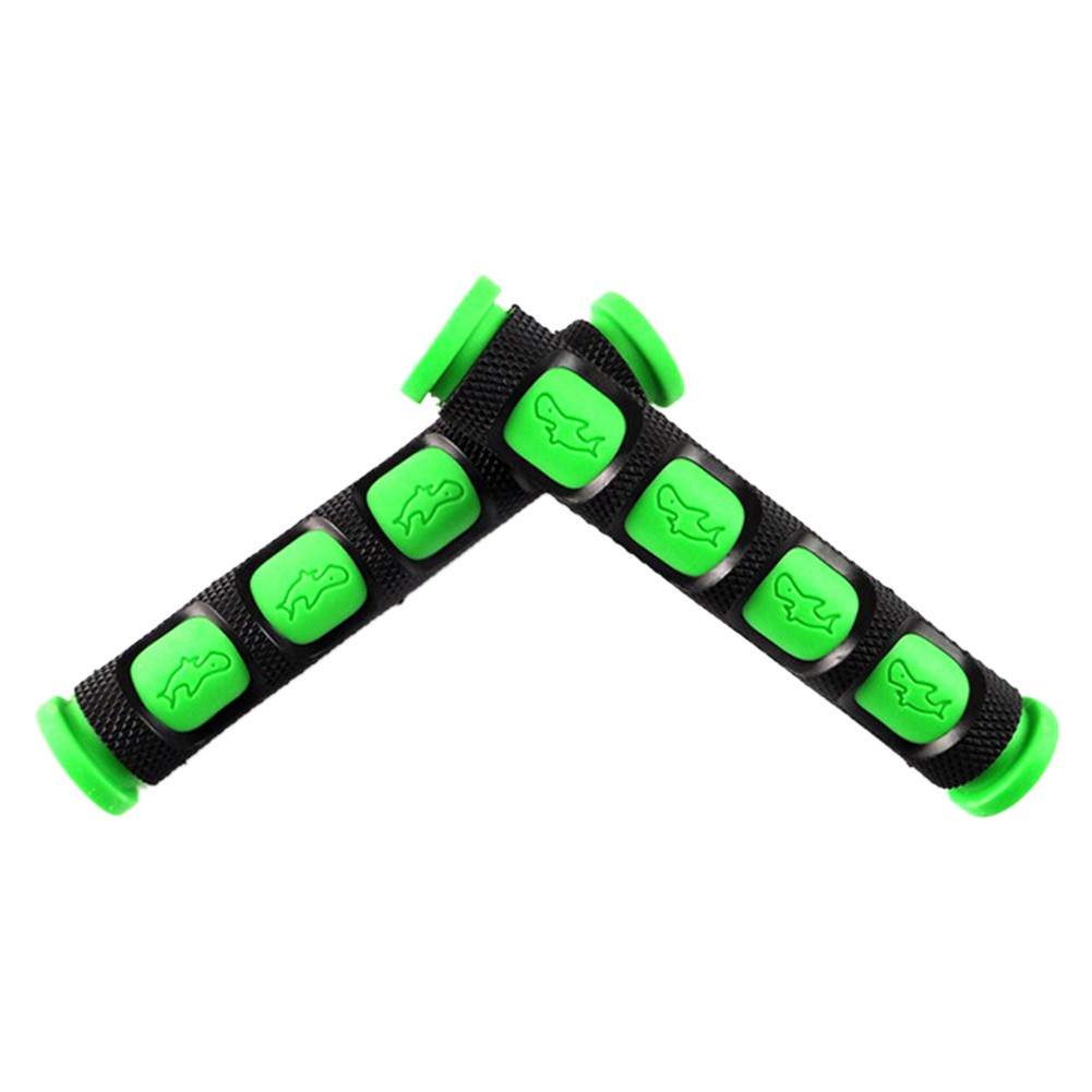 1 Pasang Cover Tuas Rem Motor Bahan Karet Silikon Anti Slip Untuk Yamaha Y15ZR Y15 Y125Z RS150 RS150R