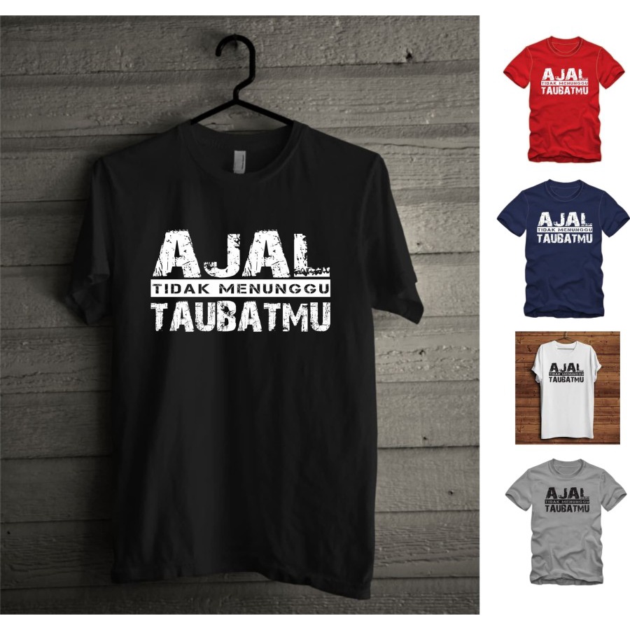 Kaos Islami Kaos Pria Kaos Kaos Islami Pria Kaos Islam Kaos Islam Ahad Kaos Islami Pria Lengan Panja