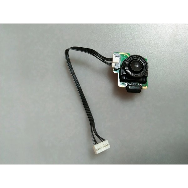 sensor tombol tv led samsung UA32FH4003