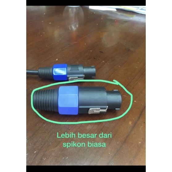 jack spikon 8 pin . jek spikon 8 pin . jack jek speakon 8 pin