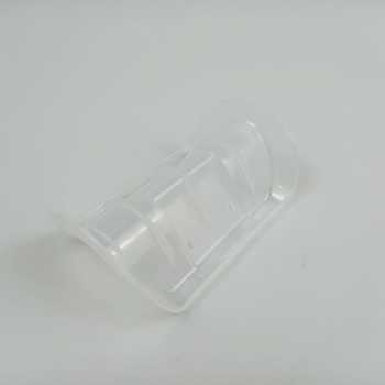 Mainan Sikat Kucing Cat Brush Corner Tickling Comb / Sisir Garuk Penggaruk Mainan Kucing Murah Berkualitas / Mainan Kucing Plus Serbuk Catnip Tempel Pojokan Tembok / Alat Pijat Kucing Cat Grooming Pet Brush Corner Tickling Comb/ Sisir Sikat Garukan Kucing