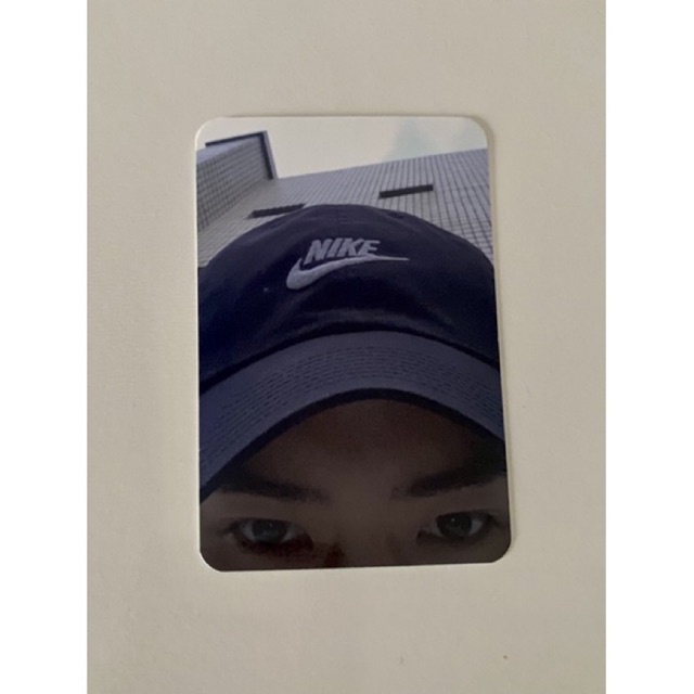 PC EXO SC - Sehun (what a life) Official