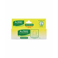 Acnes Spot Care 12g