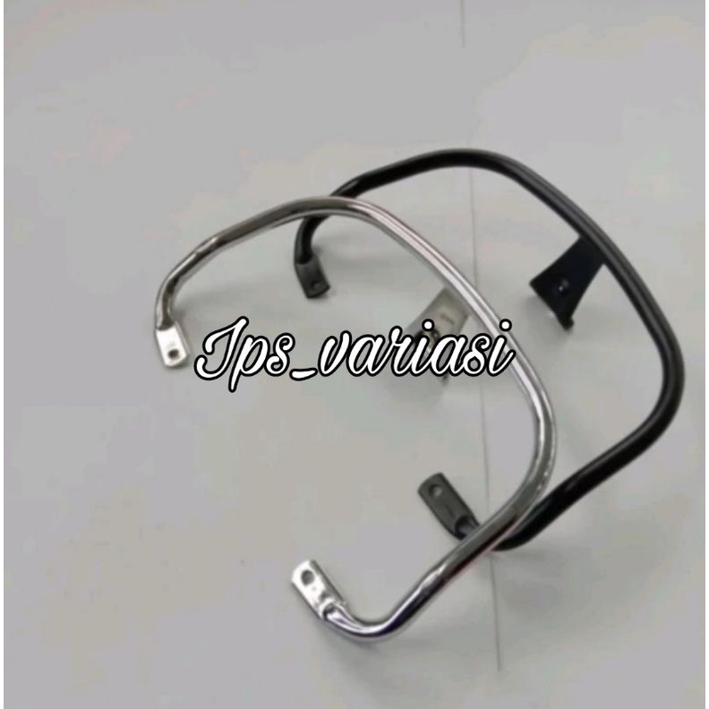 behel motor listrik uwinfly T3 aksesoris motor listrik