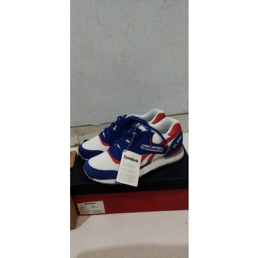 Reebok GL6000