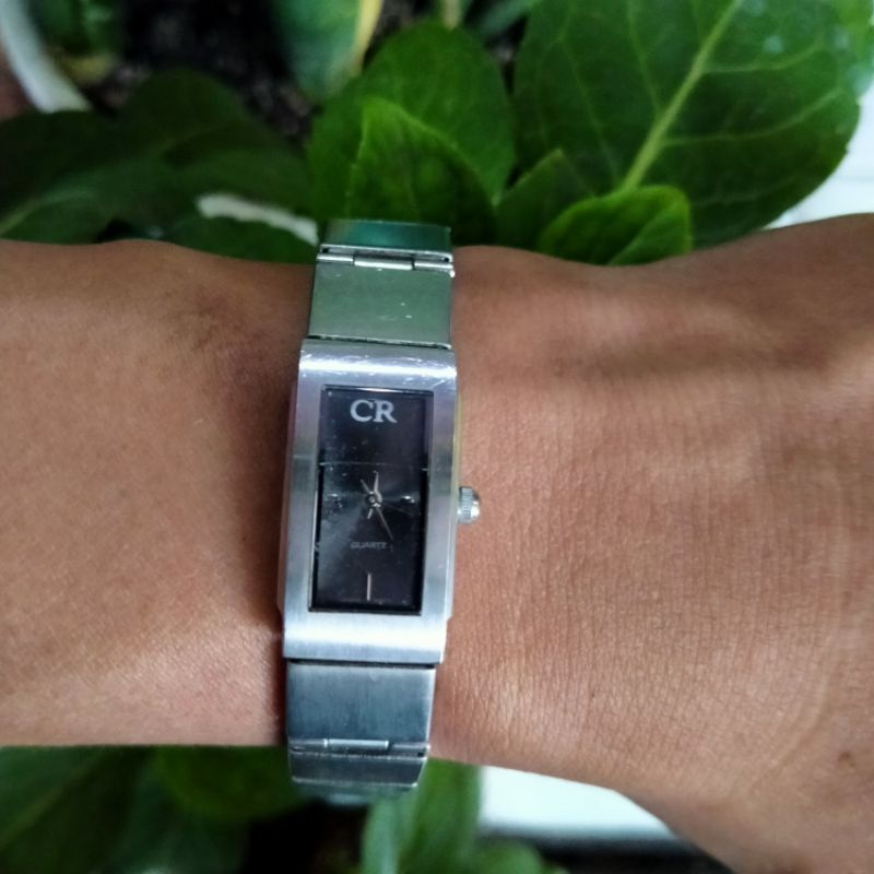 Carlo Rino 2681 women original second