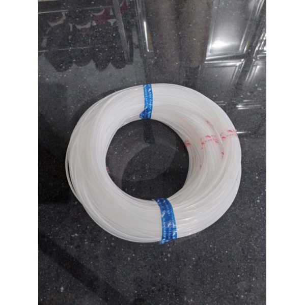 senar layangan ikan kakap UK 3000-10.000