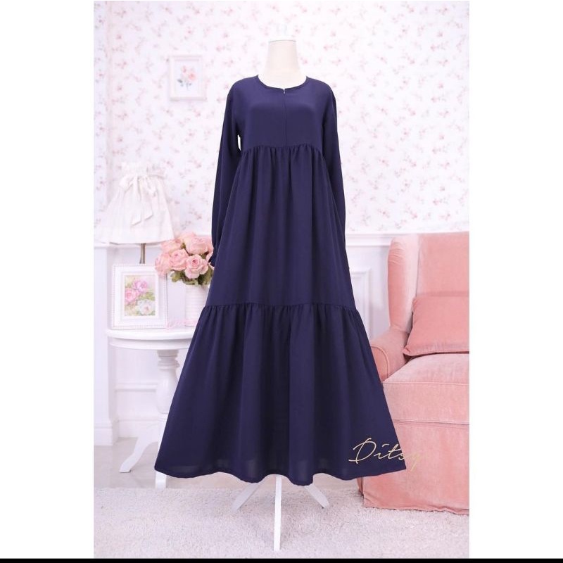 Ditsy November 2022 - Lelia series - jumbo size