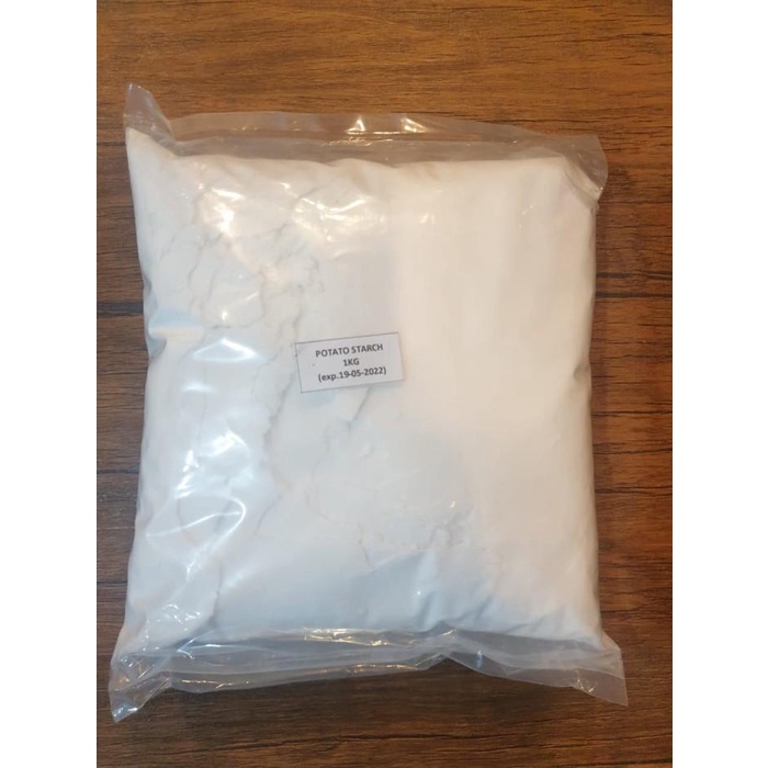 

Tepung Sangfen 1 Kg 064