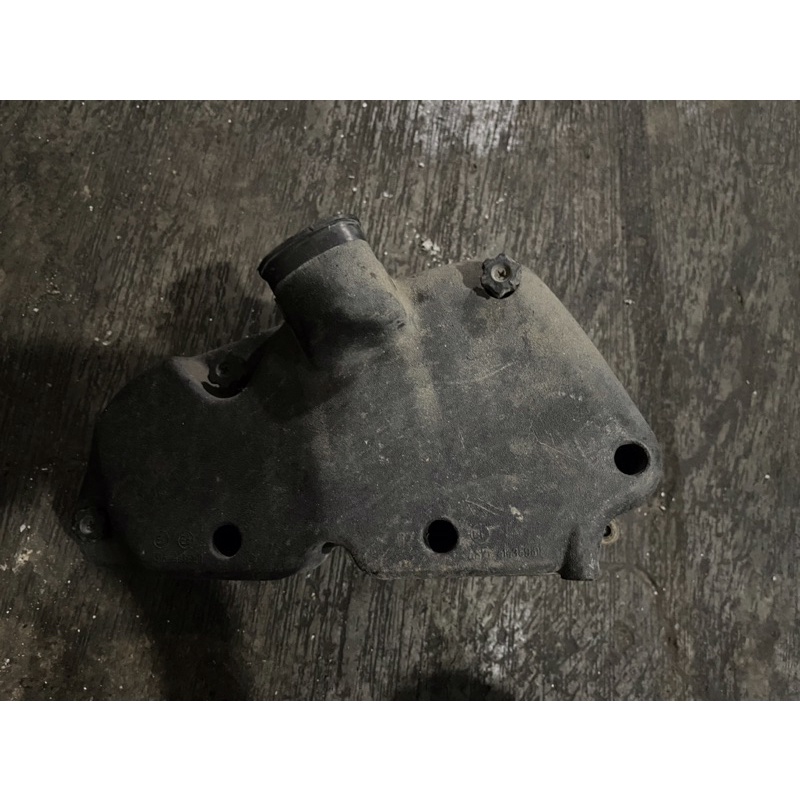 box filter udara vespa sprint primavera s lx