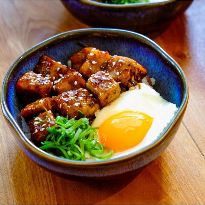 

Discount Yumi /PERMEN LUNAK/PERMEN VIRAL/PERMEN MILO/PERMEN YUPI/PERMEN JADUL/PERMEN KARET