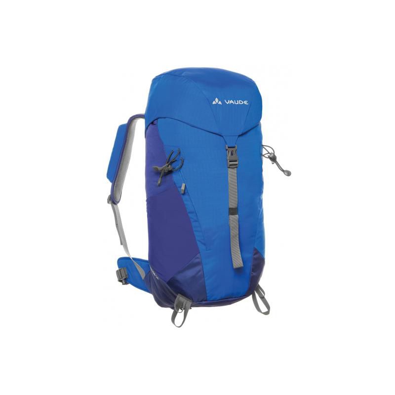 ORIGINAL VAUDE BACKPACK PROKYON 24