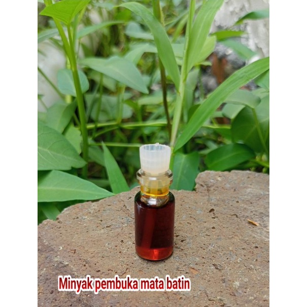 

mnyk pmbuka mta btin