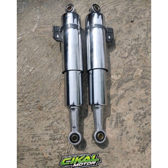 sok belakang prima sok belakang star sok belakang astrea prima sok belakang astrea star skok belakan