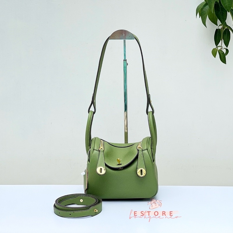 Tas Wanita Lind4y 20