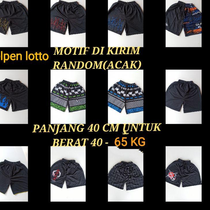 Ready CELANA KOLOR PENDEK DISTRO CELANA PENDEK PRIA CELANA SANTAI CELANA DISTRO TERBARU WARNA HITAM