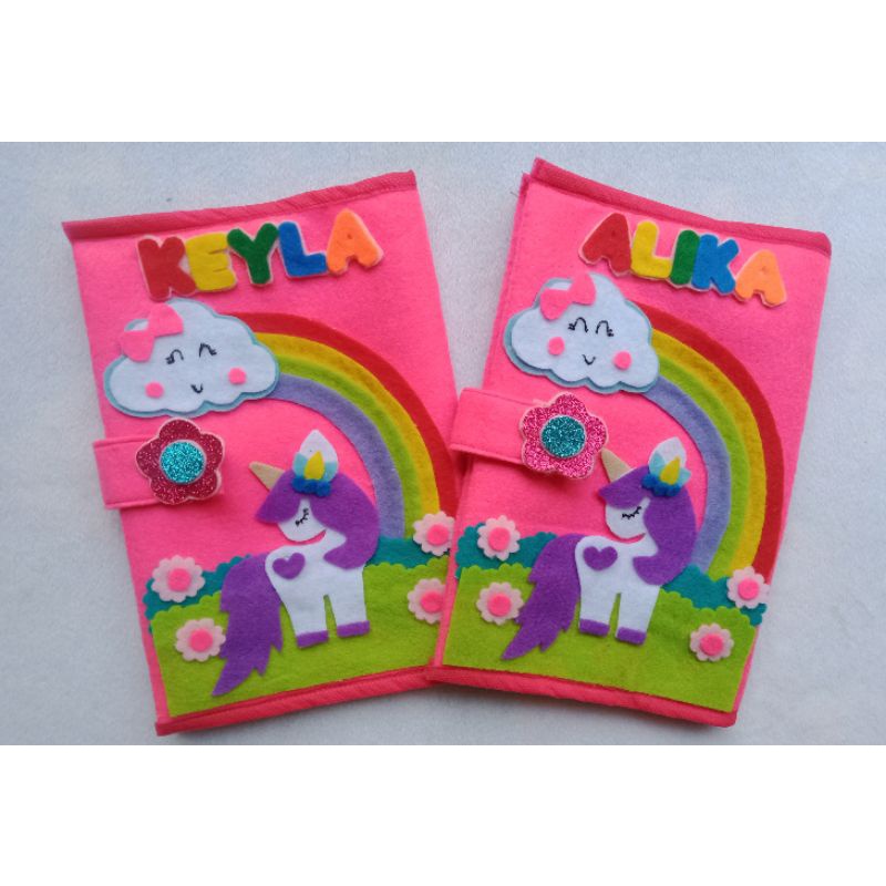 

sampul iqra' request ukuran