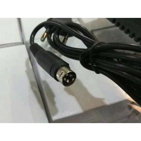 Adaptor dvr hikvision 12v 5a/adaptor hikvision