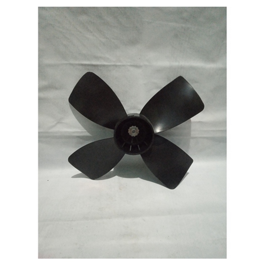 Kipas Radiator mobil GRAND MAX