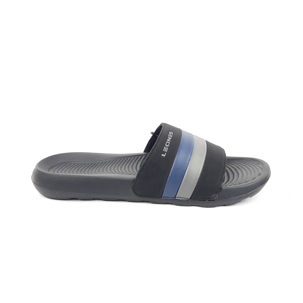 Sandal slop pria Leones serra I 39-43