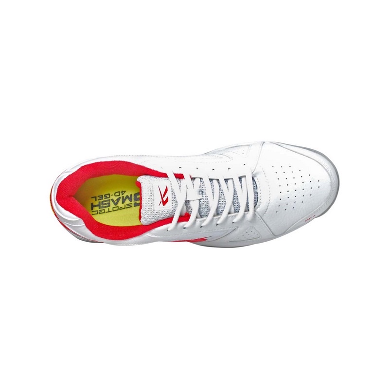 Sepatu Spotec Tennis Dexter