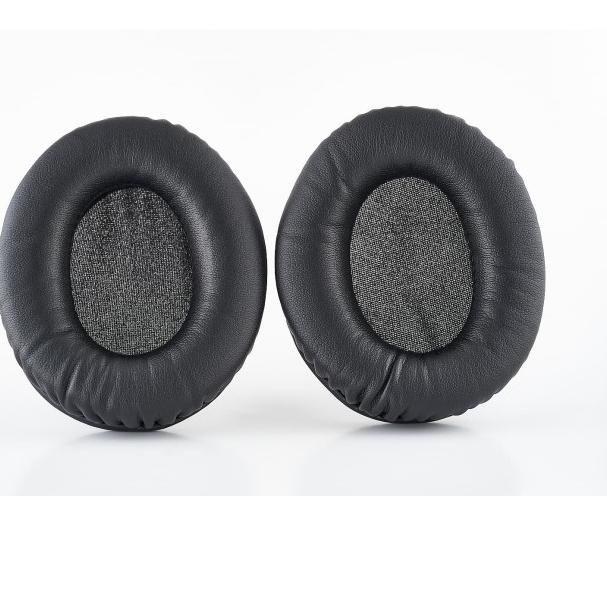 dbE Pad Replacement untuk dbE GM300 - GM350