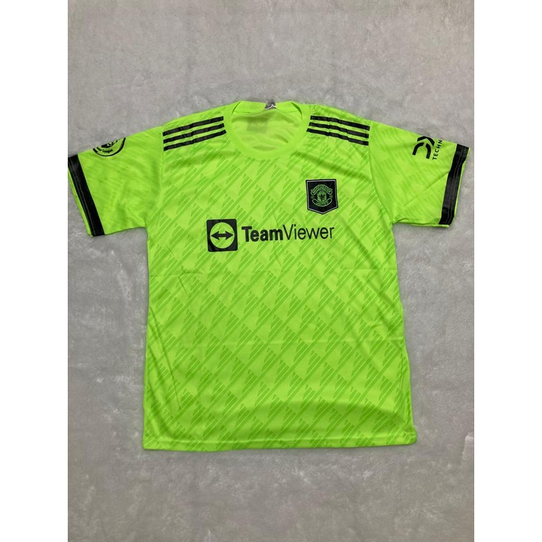 jersey baju bola dewasa/ baju sepak bola dewasa/ baju futsal dewasa terbaru