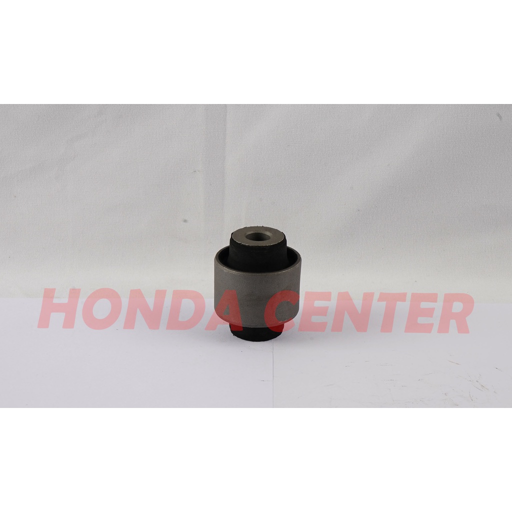 bushing bush bosh bos karet shockbreker shock skop skok absorber shockbreaker honda accord vti 1998 1999 2000 2001 2002