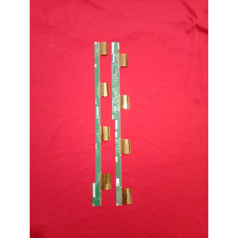 Ticon Tcon KDL-50W660G Sony 50W660G . 50W660