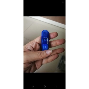 Dongle Eft Pro