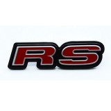 emblem original RS