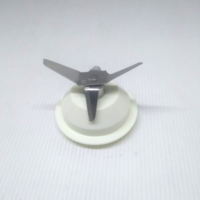 Pisau Saja Jar Besar Blender Kaca Cosmos Cb 282 G Cb282G Cb 282G