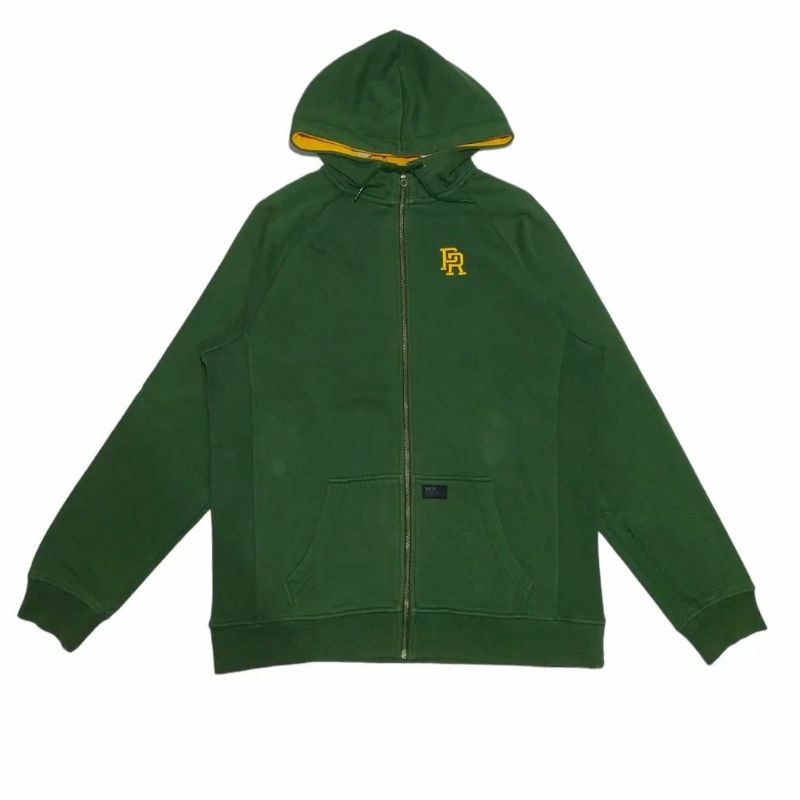 Hoodie-NikeSB-Second-Original