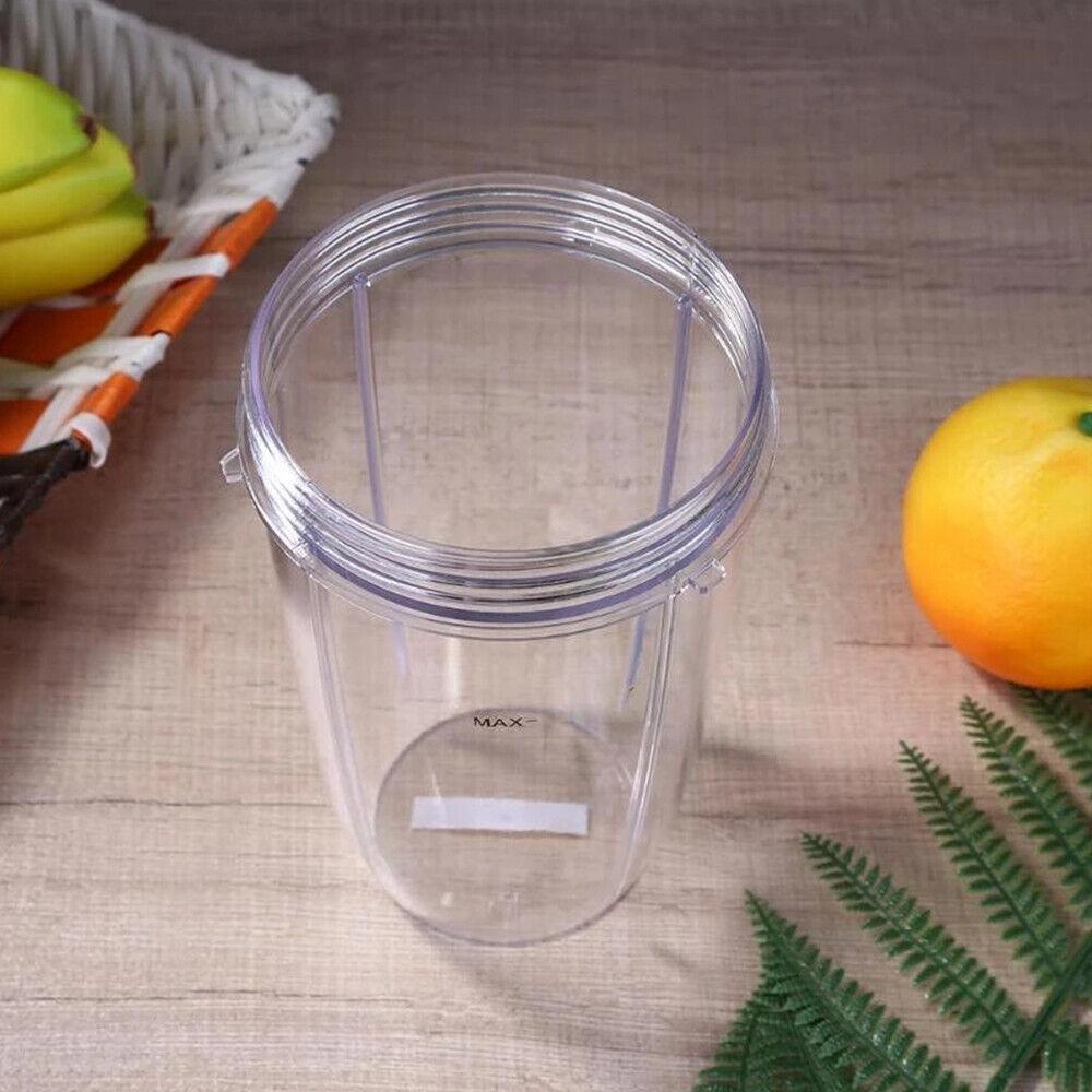 Preva Colossal Cup Home Kitchen Tools Blender Model 600w 900w Pengganti