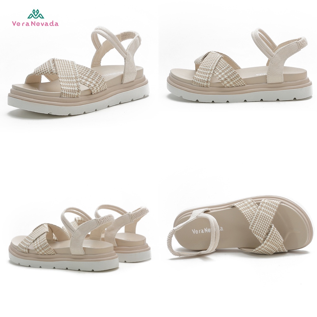 Ivony Seivona - VN1189 Vera Nevada Sandal Wanita