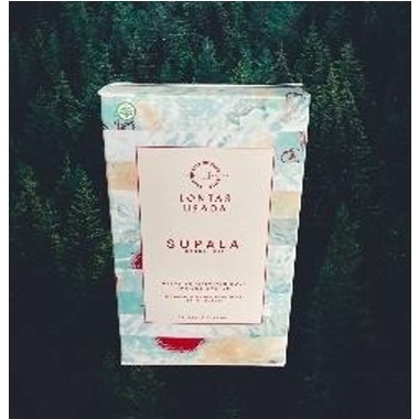 

Supala Herbal Celup | Herbal Usada Taru Pramana