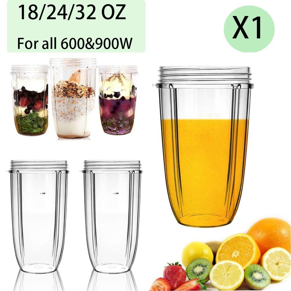 Preva Colossal Cup Home Kitchen Tools Blender Model 600w 900w Pengganti