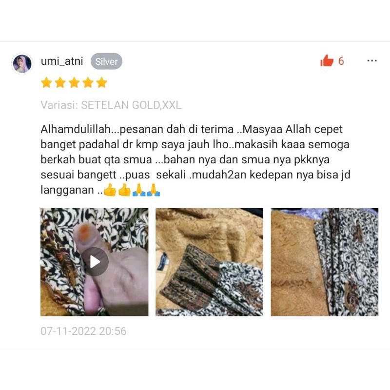 SET KEBAYA MODERN / KEBAYA TUNIK BRUKAT / KEBAYA BROKAT MODERN / SETELAN KEBAYA / KEBAYA WISUDA