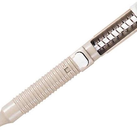 Goot Sedotan Timah Solder GS-108