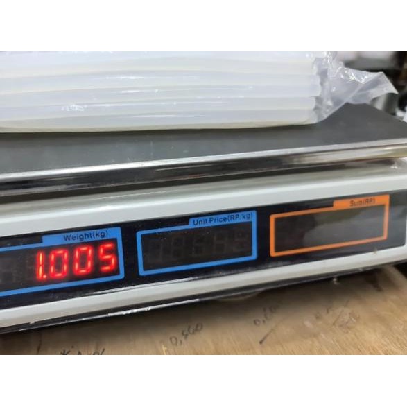 

EAGLE BRAND Lem Lilin Merk Eagle / Lem Bakar / Lem Tembak - besar