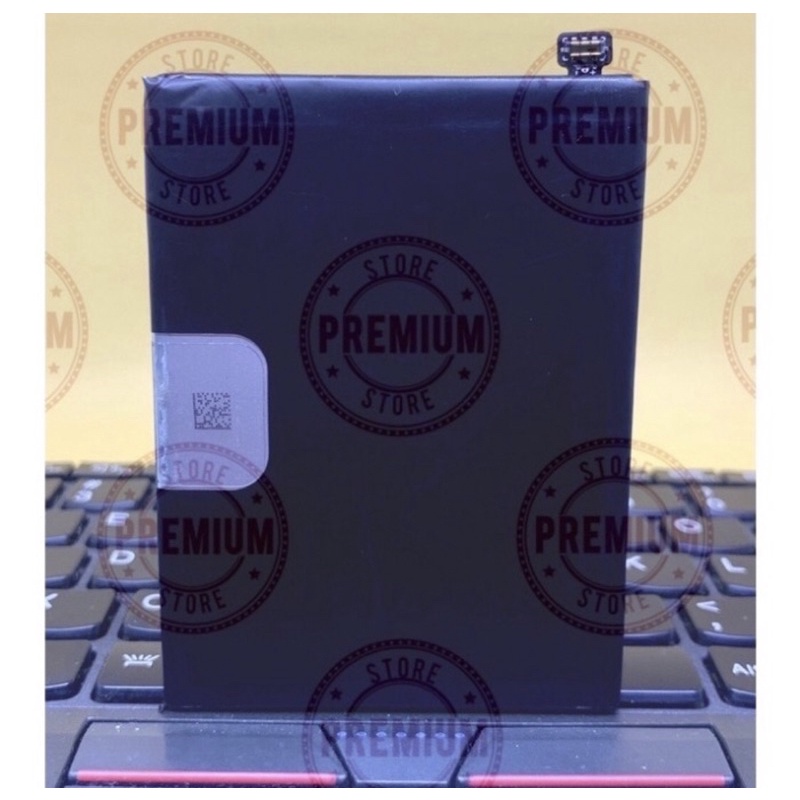 Baterai Batre Oppo F1s Blp601 Baterai Oppo A59 blp601 original new