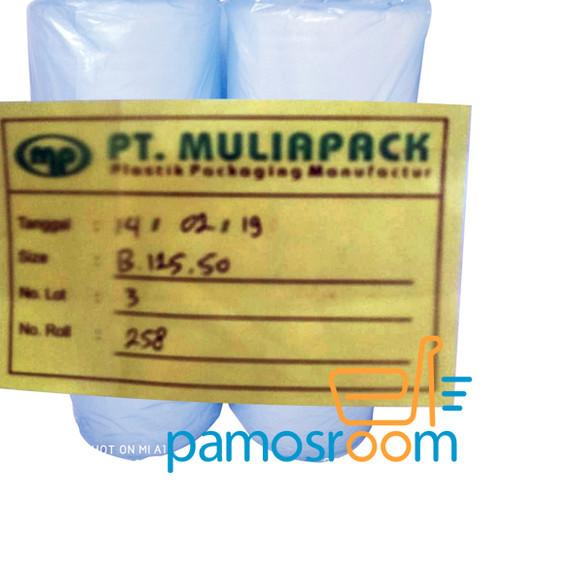 

Bubble Wrap Roll Harga Murah Merk Muliapack Kualitas Premium