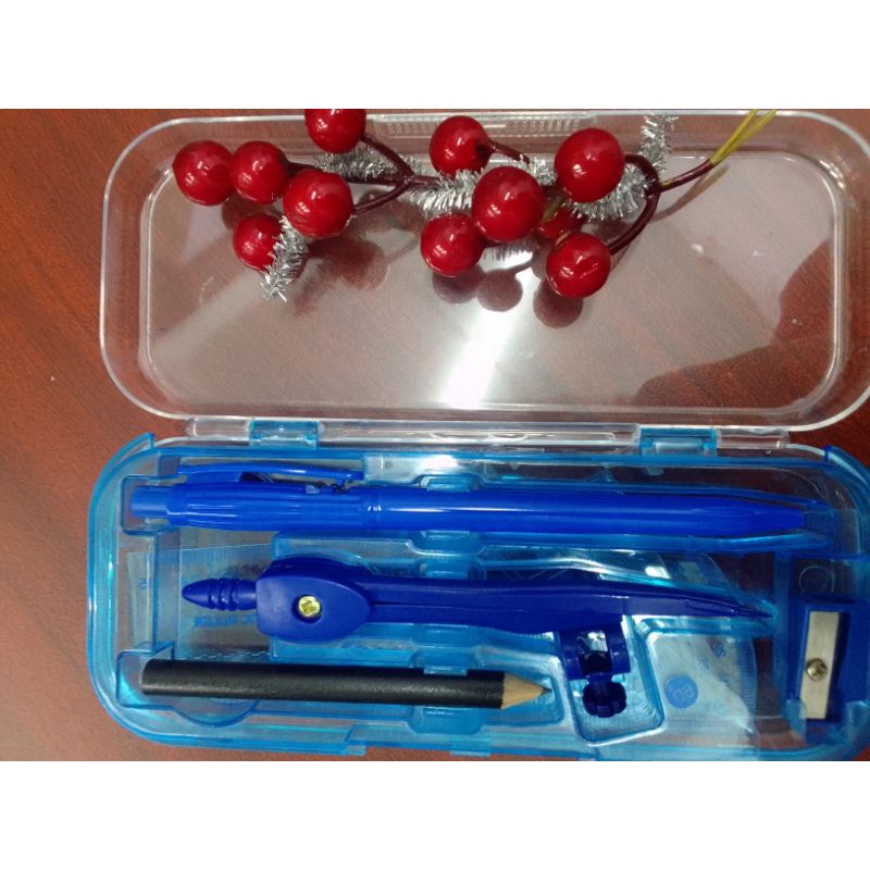 

jangka ao sidu as3009 harga per set