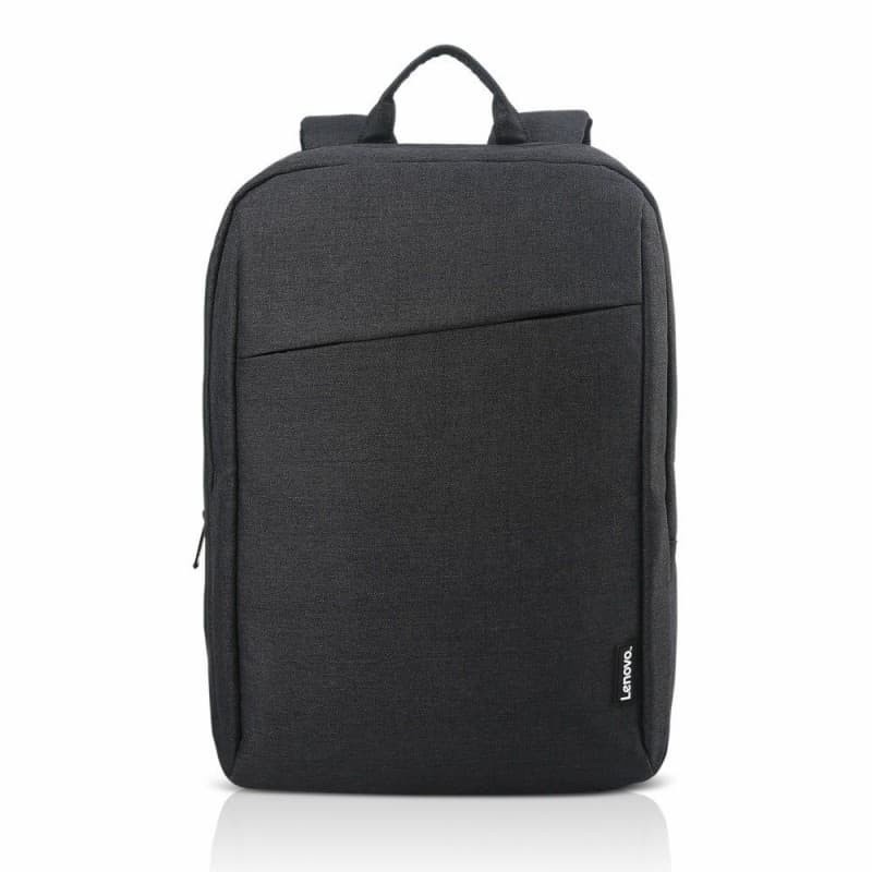 Backpack Lenovo 15.6 inch B210 Tas Ransel Laptop Casual ORIGINAL COD