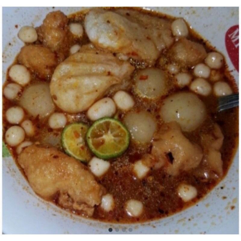 

BASO ACI by jajanan mba ira