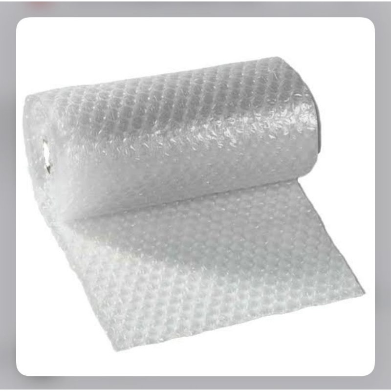 

bubble wrap