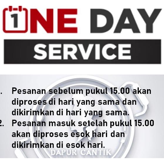 FRYPAN GRANITO 20 CM MAXIM TEFLON MASPION